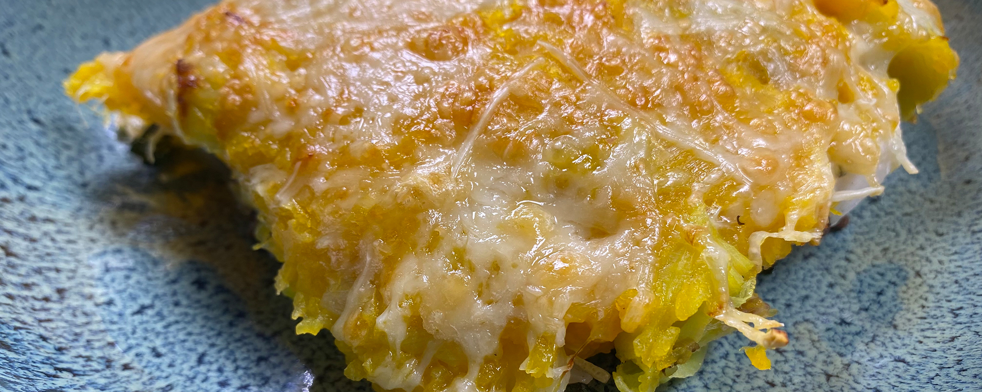 parmentier-v-g-tarien-dietplus